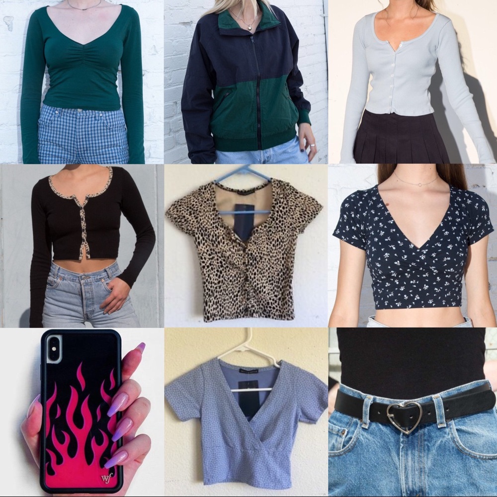 iso !!! - Picture 2 of 3